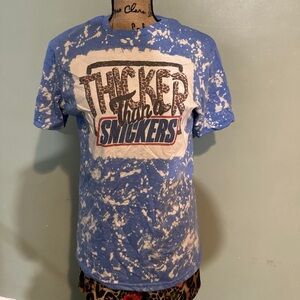 Women’s medium T-Shirt